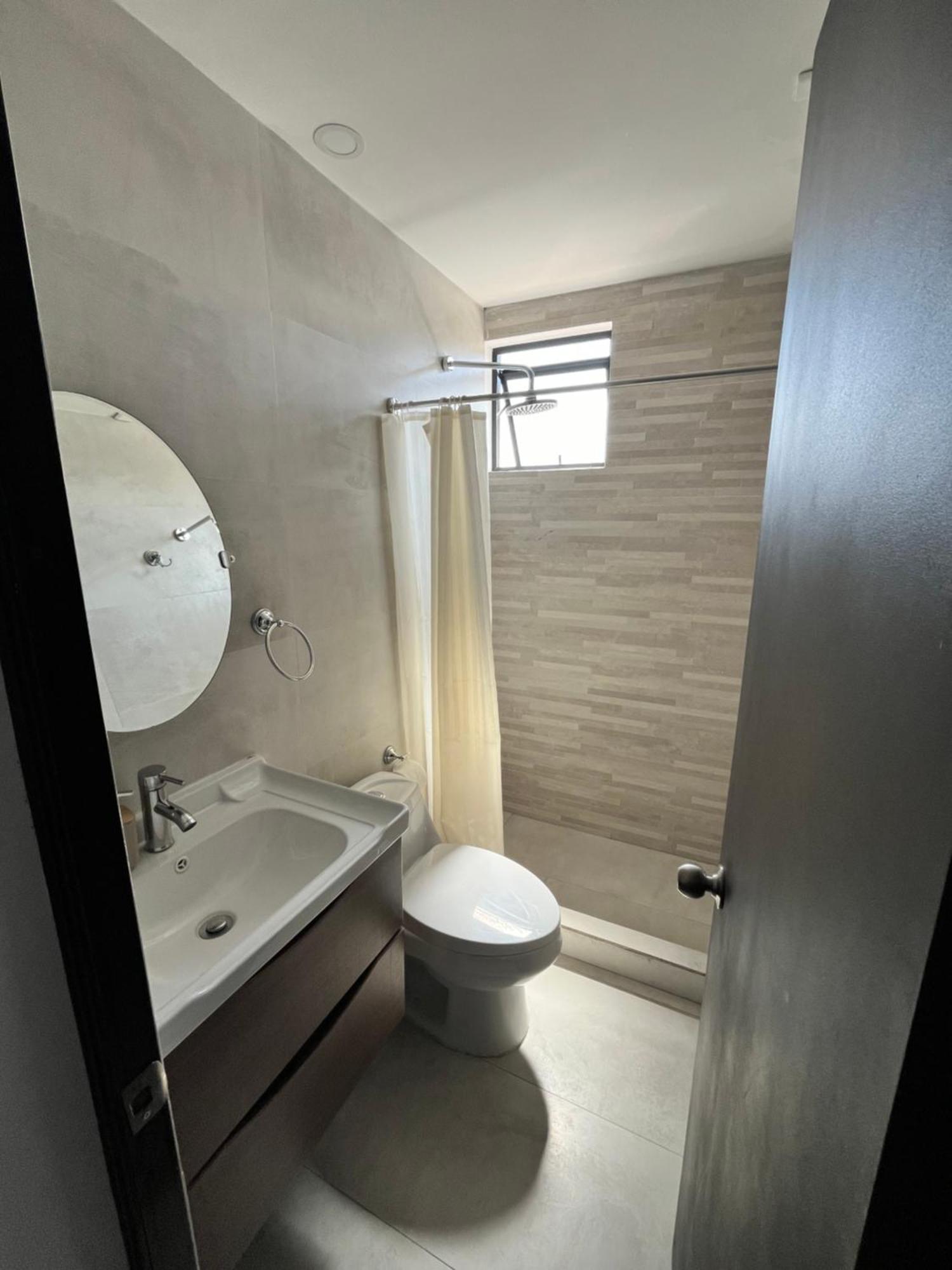 Hotel Santa Maria 伊基克 外观 照片